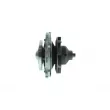 Pompe à eau AISIN WPGM-704 - Visuel 2