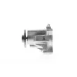 Pompe à eau AISIN WPM-067 - Visuel 2