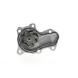 Pompe à eau AISIN WPM-067 - Visuel 3