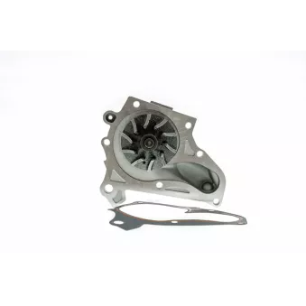 Pompe à eau AISIN WPT-901