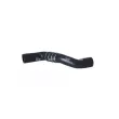 Gaine de suralimentation NRF 166089 - Visuel 1