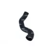 Gaine de suralimentation NRF 166285 - Visuel 2