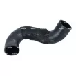 Gaine de suralimentation NRF 166307 - Visuel 1