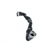 Gaine de suralimentation NRF 166459 - Visuel 2