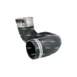 Gaine de suralimentation NRF 166461 - Visuel 2
