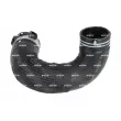 Gaine de suralimentation NRF 166466 - Visuel 1