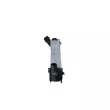 Intercooler, échangeur NRF 30287 - Visuel 2