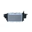 Intercooler, échangeur NRF 30309 - Visuel 3