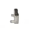 Intercooler, échangeur NRF 30355 - Visuel 2