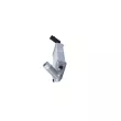 Intercooler, échangeur NRF 30364 - Visuel 2