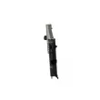 Intercooler, échangeur NRF 30431 - Visuel 2