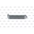 Intercooler, échangeur NRF 30514 - Visuel 3