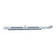 Intercooler, échangeur NRF 30769 - Visuel 1