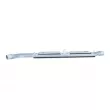 Intercooler, échangeur NRF 30769 - Visuel 3