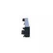 Intercooler, échangeur NRF 309067 - Visuel 2