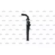 Intercooler, échangeur NRF 30937 - Visuel 2