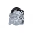 Compresseur, climatisation NRF 320207 - Visuel 3