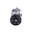 Compresseur, climatisation NRF 320214 - Visuel 1