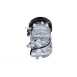 Compresseur, climatisation NRF 320214 - Visuel 3