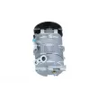 Compresseur, climatisation NRF 32191 - Visuel 3