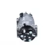 Compresseur, climatisation NRF 32785 - Visuel 1