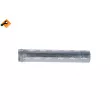 Filtre déshydratant, climatisation NRF 33230 - Visuel 2