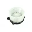 Pulseur d'air habitacle NRF 34243 - Visuel 1