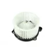 Pulseur d'air habitacle NRF 34243 - Visuel 3