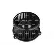Pulseur d'air habitacle NRF 34305 - Visuel 1