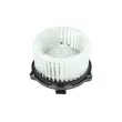 Pulseur d'air habitacle NRF 34329 - Visuel 1
