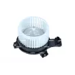 Pulseur d'air habitacle NRF 34384 - Visuel 2