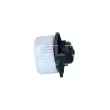 Pulseur d'air habitacle NRF 34385 - Visuel 2