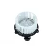 Pulseur d'air habitacle NRF 34386 - Visuel 3