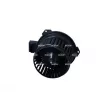 Pulseur d'air habitacle NRF 34471 - Visuel 1