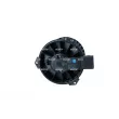 Pulseur d'air habitacle NRF 34471 - Visuel 3
