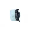Pulseur d'air habitacle NRF 34472 - Visuel 2