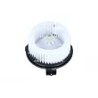 Pulseur d'air habitacle NRF 34525 - Visuel 1