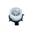 Pulseur d'air habitacle NRF 34553 - Visuel 3