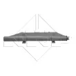 Condenseur, climatisation NRF 350015 - Visuel 3