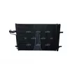 Condenseur, climatisation NRF 350322 - Visuel 3