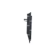 Condenseur, climatisation NRF 350425 - Visuel 2