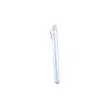 Condenseur, climatisation NRF 350441 - Visuel 2