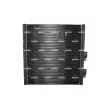 Condenseur, climatisation NRF 350662 - Visuel 1