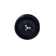 Embrayage magnétique, pour compresseurs de climatisation NRF 380065 - Visuel 3