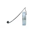 Bobine, embrayage magnétique (compresseur) NRF 380626 - Visuel 2