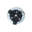 Disque d'entraînement, embrayage magnétique (compresseur) NRF 380823 - Visuel 1
