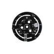 Disque d'entraînement, embrayage magnétique (compresseur) NRF 380826 - Visuel 1