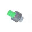 Pressostat, climatisation NRF 38961 - Visuel 1
