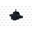 Pompe à eau additionnelle NRF 390007 - Visuel 3