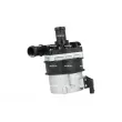 Pompe à eau auxiliaire (circuit d'eau de refroidiss) NRF 390090 - Visuel 2